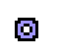 [2e141d] the number zero