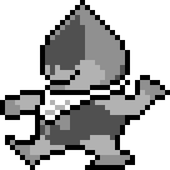 [17ba31] Untitled