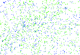 [9664c4] splatter paint