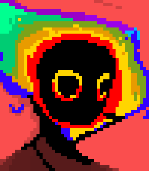 [070ca2] wompa
