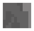 [9664c4] stone block