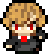 [f8da13] down