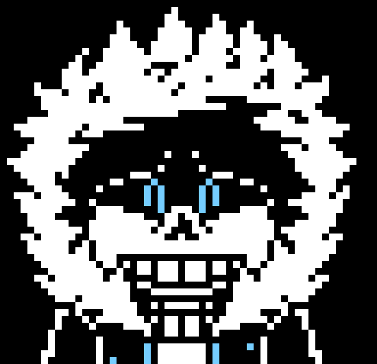 [7c78a2] but what if i hurt someone else?
