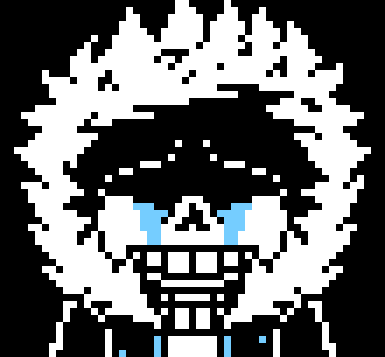 [0ae1f1] . . . . . . i am so sorry