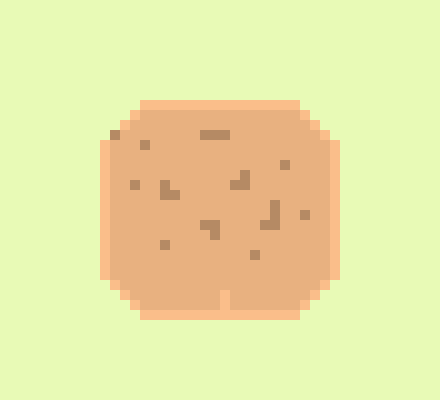 [9664c4] cookie