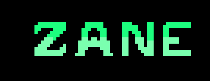 Save.