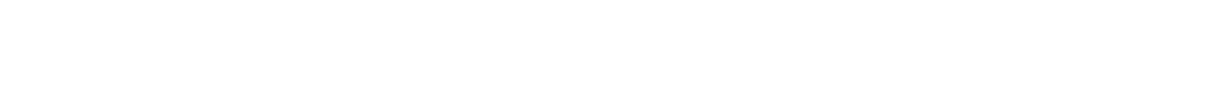 [ee1df6] duckiecrochetsexelogo-pt1_px