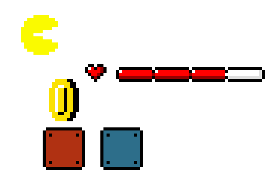 [68fc83] VGAssets