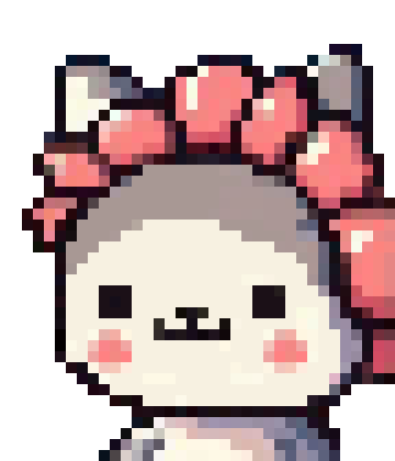 [900fee] singlecat
