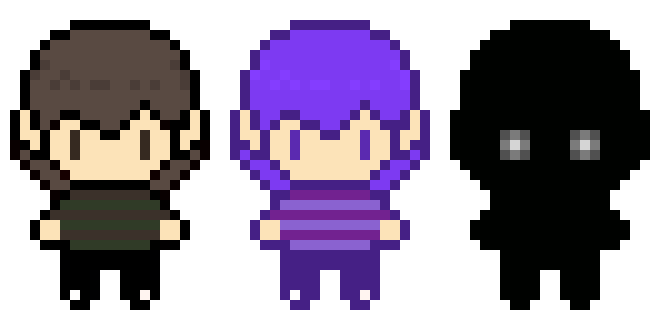 [6afe7d] omori sprite: man base