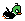 [87fa53] duck
