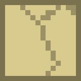 [29d60e] Floor2