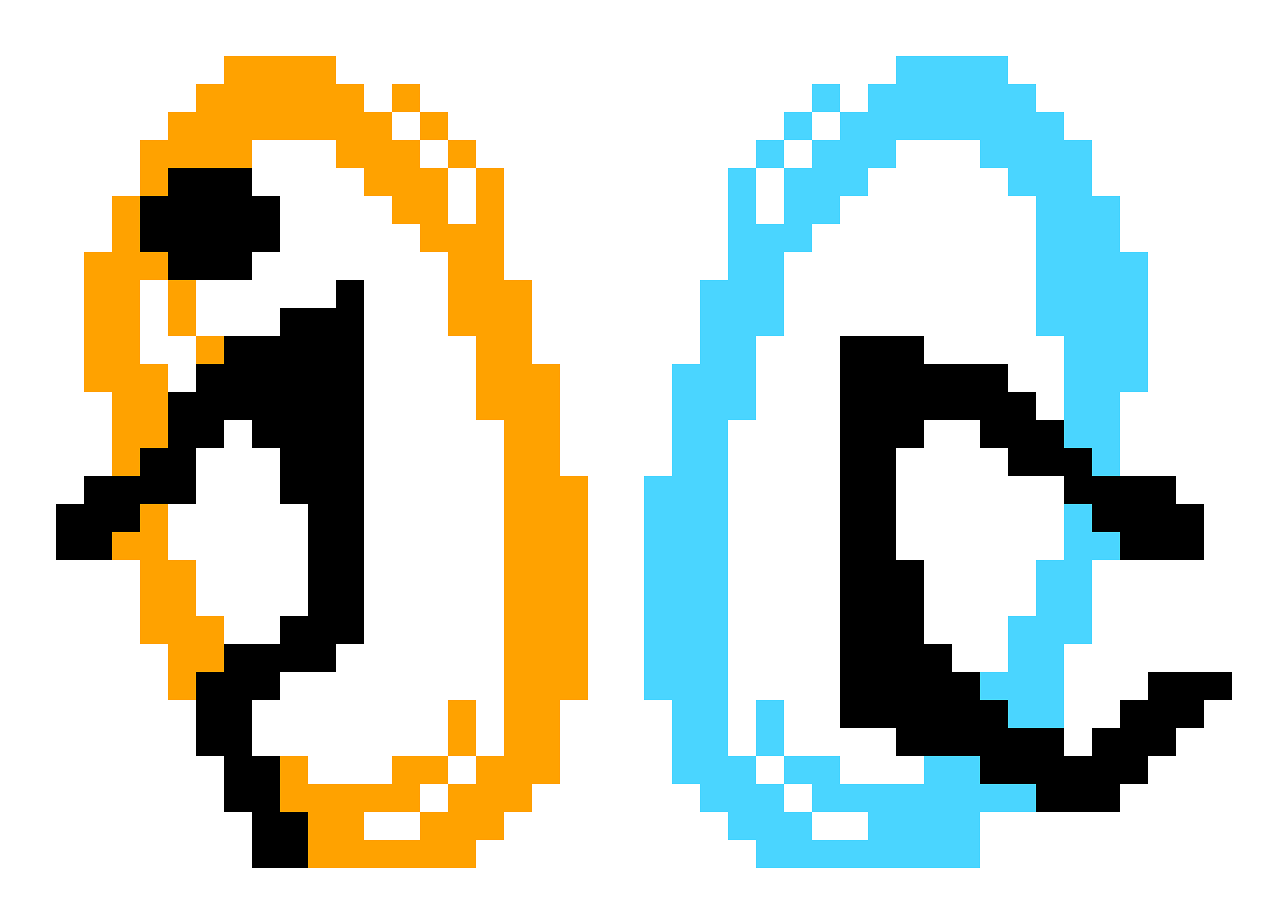 [9664c4] portal