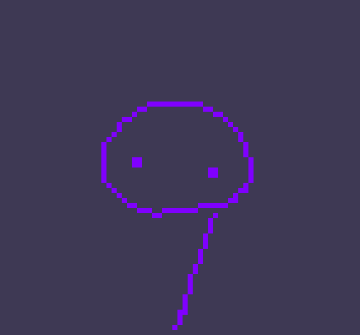 [64c0cc] Sick