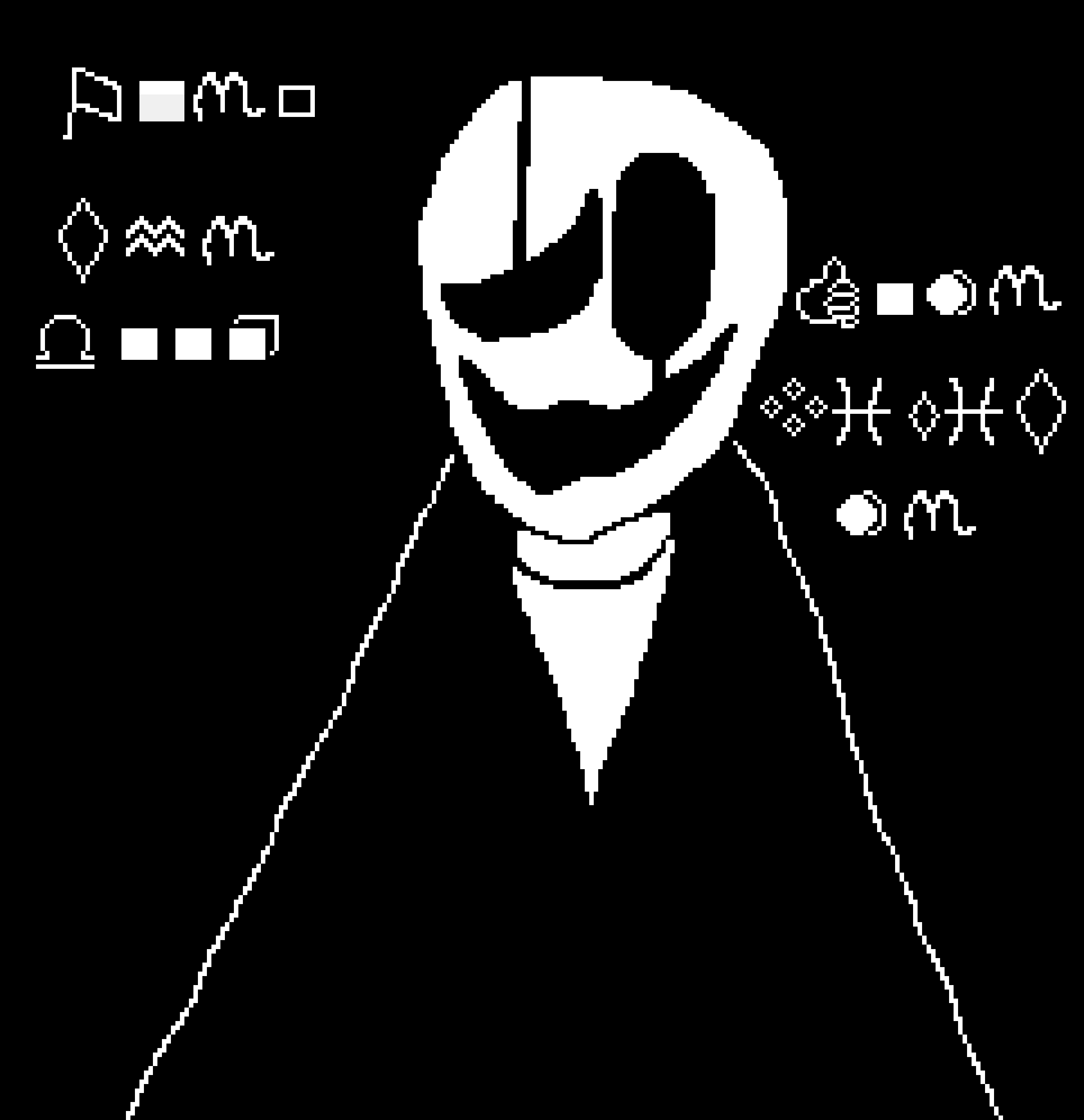 ✌︎❍︎ ✋︎ ❒︎♏︎♋︎●︎●︎⍓︎ ⬥︎♒︎□︎ ⍓︎□︎◆︎ ⧫︎♒︎♓︎■︎🙵 ✋︎ ♋︎❍︎✍︎  (Made by Bill 1)