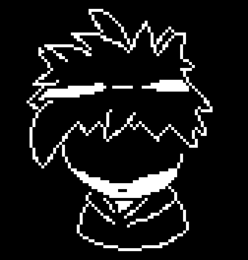 [5b2f3e] or this shit