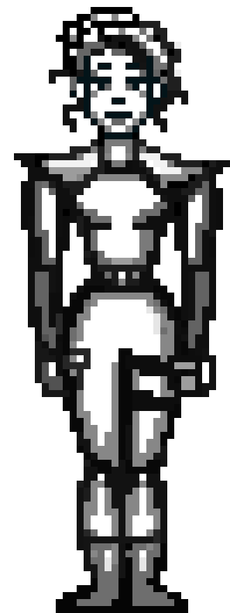[4f1794] Untitled
