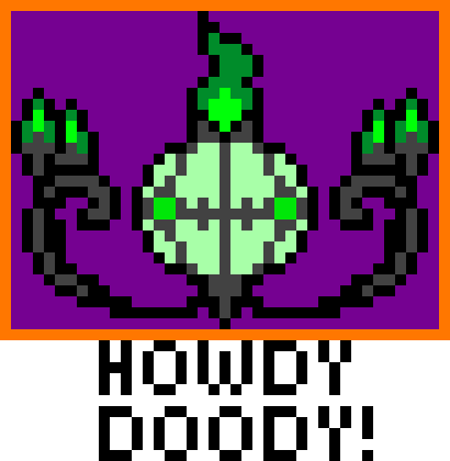 [575c5d] Wambu