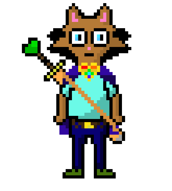 [9664c4] chip