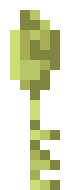 [0f0574] MyKeyIsBetterThanYours_9a840b