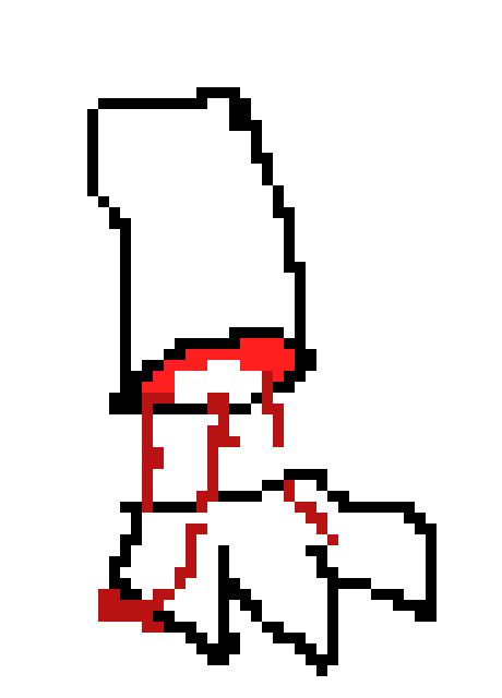 [9664c4] foot