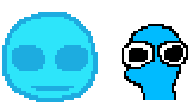 [3c8b3a] I'm outta here. rahhhhhhhhhhhhhhhh