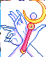 [f15231] game_magic_wand_1