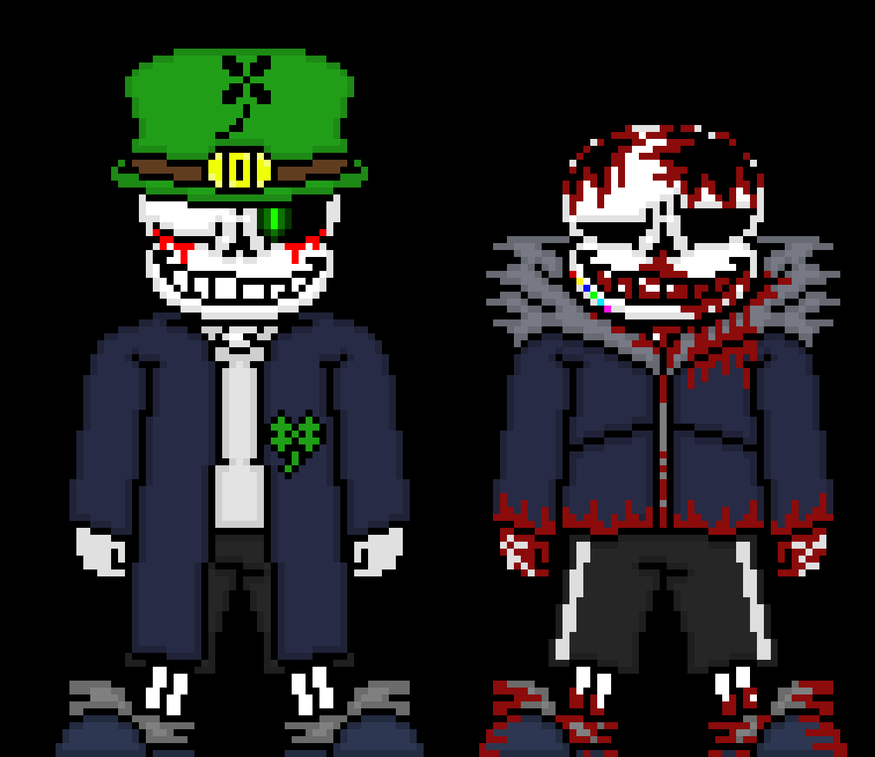 which one?