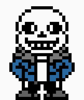 [cb9032] sans v1 -makrus