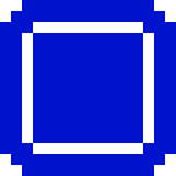 [5f3e89] Untitled