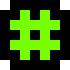 [9664c4] Ckeclists
