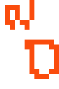 [993858] d