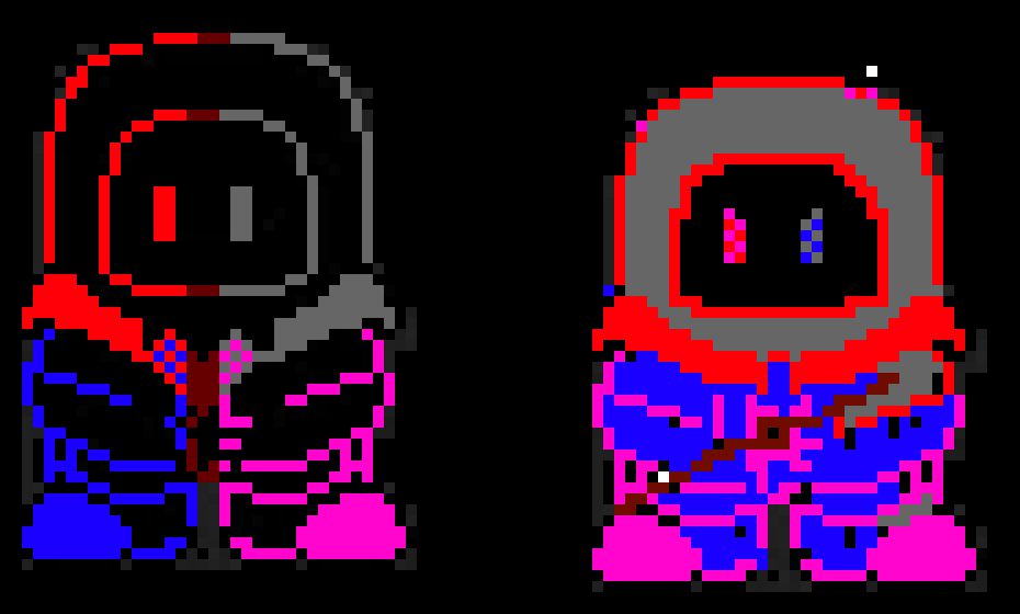ay toptext, can you make a theme for me like you did  for terror(also it would be credits to dyl