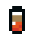 [0e99d4] spice