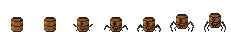 [b60e72] Bareaptor