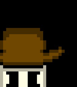 haha, get noob - ink