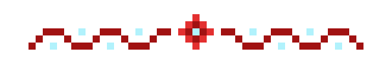 [9664c4] Emberflights  description thing