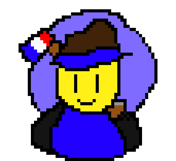 [21fe6d] ooph