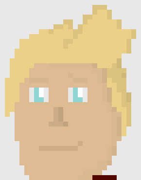 [0c0dd5] [Corey]: T!