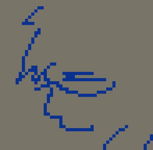 [816c09] Yur <Peps. Naur, I've been dying all weekend <Jimmy.