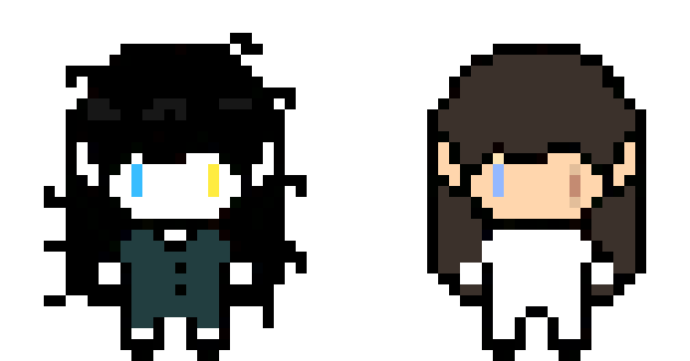 [6afe7d] omori sprite: man base