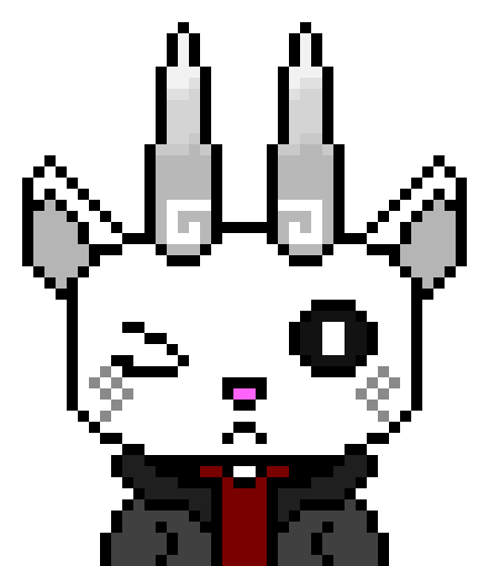 [805460] GAH- ugh.. 