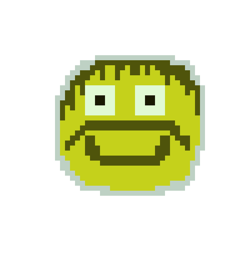 [64c0cc] hero 