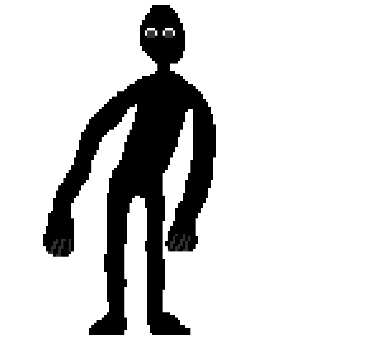 [9f664c] Untitled