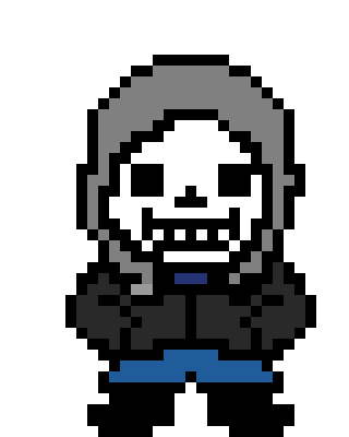 [9664c4] HELPFUL! SANS