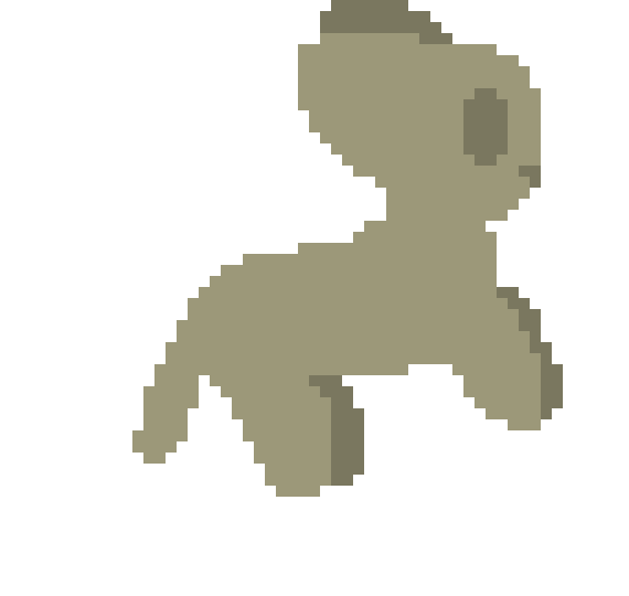 [9664c4] cat jump 4