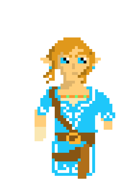 [5f767d] link