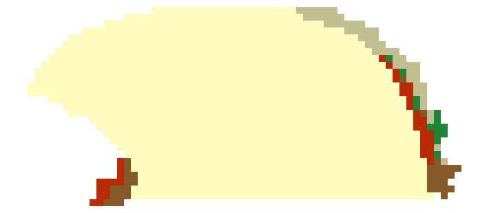 [4f754d] taco 2