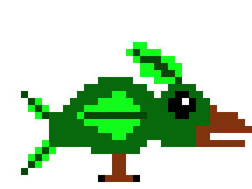 [8fa814] Leafakin
