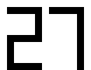 [9664c4] 27